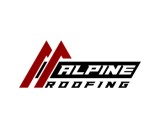 https://www.logocontest.com/public/logoimage/1654665077alpine roof lc lucky.jpg